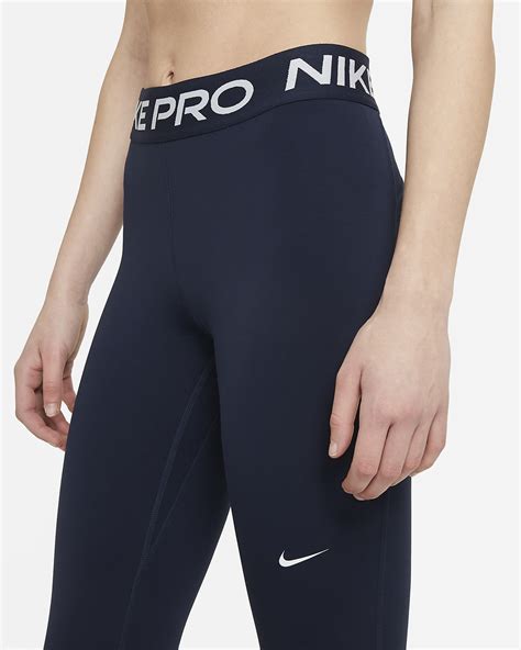 nike pro shirts damen|Nike Pro leggings.